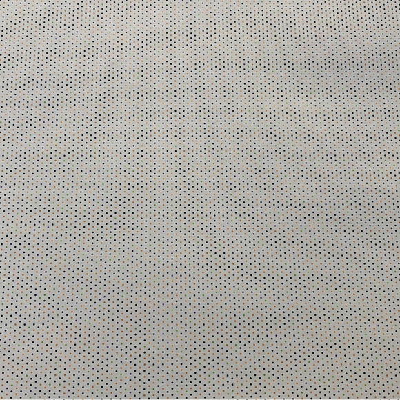 👻🎃 DOODLEBUG DESIGN HALLOWEEN THEMED SCRAPBOOK PAPER BUNDLE & STICKERS! - Picture 14 of 15